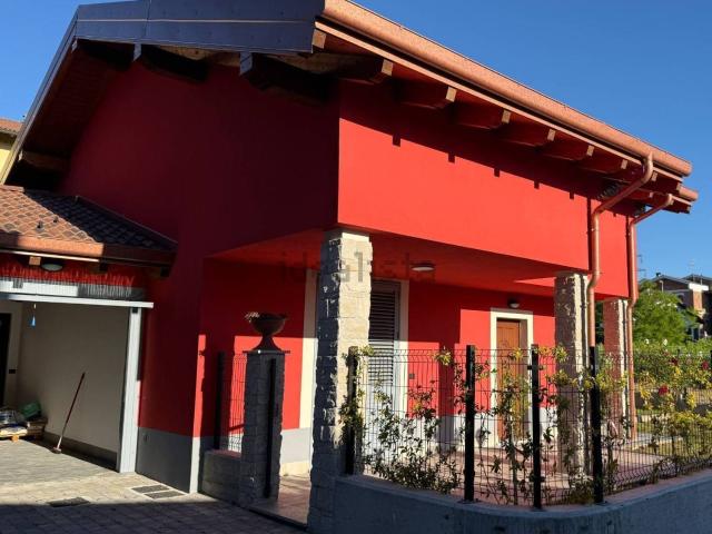 Casa in vendita a Piemonte, Alessandria