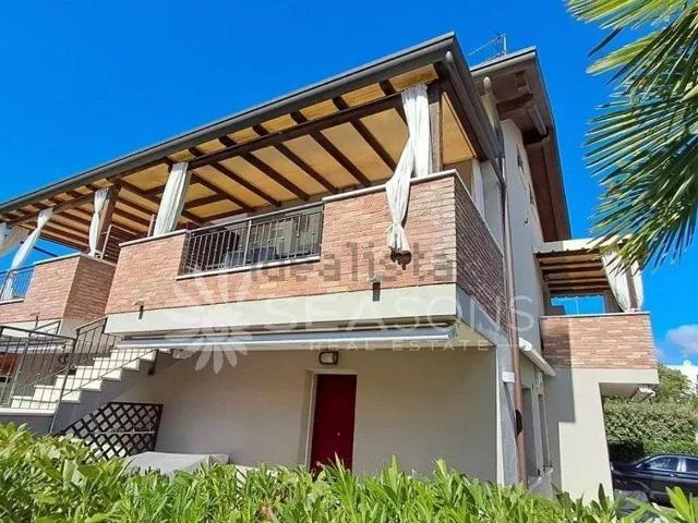 Casa in vendita a Lido di Jesolo, Jesolo