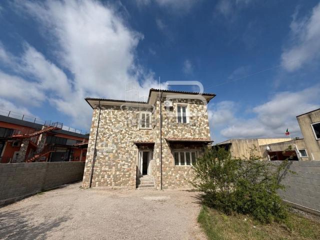 Casa in vendita a Gallo, Montecatini Terme
