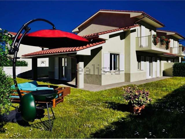 Casa in vendita a Serravalle Pistoiese, Toscana