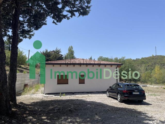 Casa in vendita a Bucaletto, Potenza