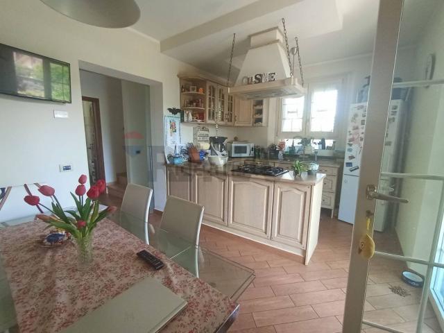 Casa in vendita a Unione dei comuni Media Valle del Serchio, Coreglia Antelminelli