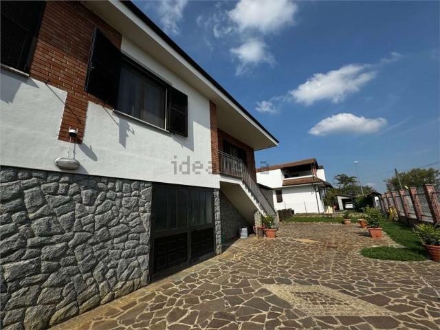 Casa in vendita a Piemonte, Alessandria
