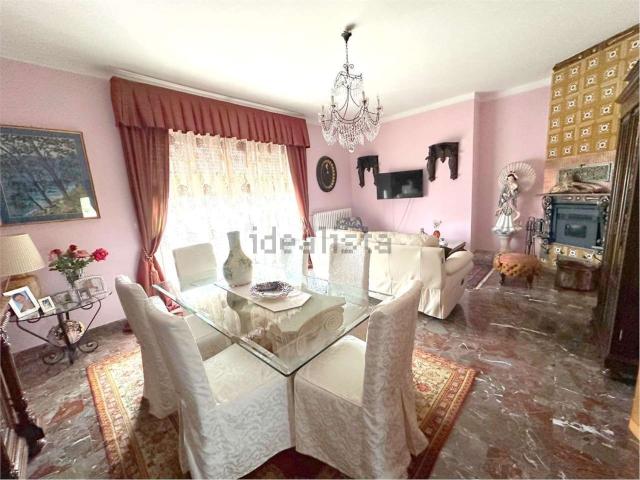Casa in vendita a Piemonte, Alessandria