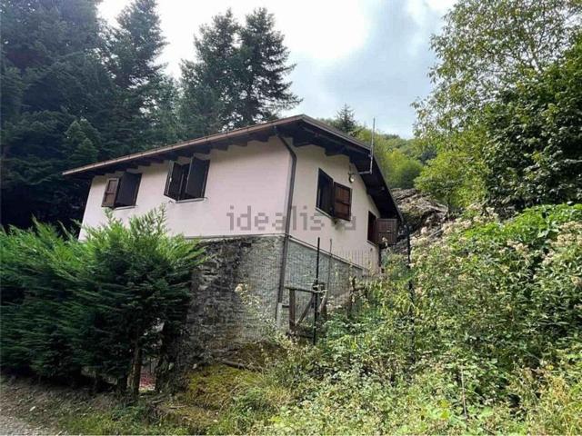 Casa in vendita a Unione dei comuni del Frignano, Fanano