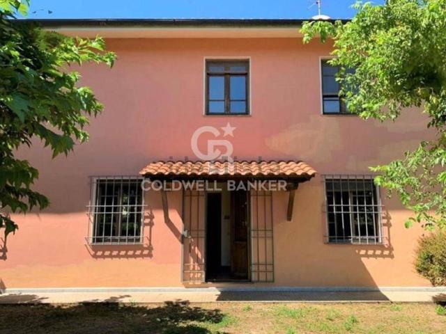 Casa in vendita a Carraia, Camaiore