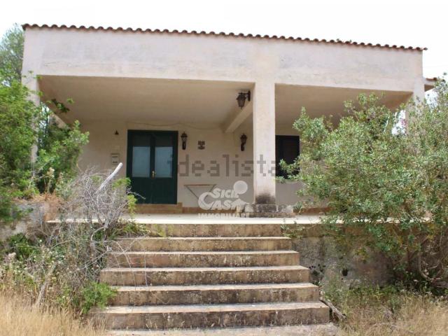 Casa in vendita a Marsala, Sicilia