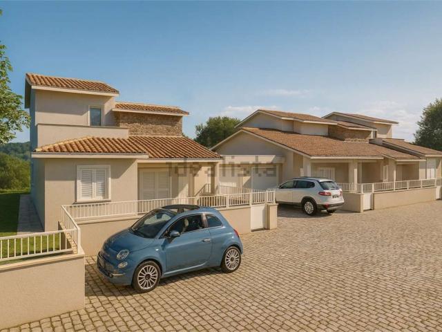 Casa in vendita a Serravalle Pistoiese, Pistoia