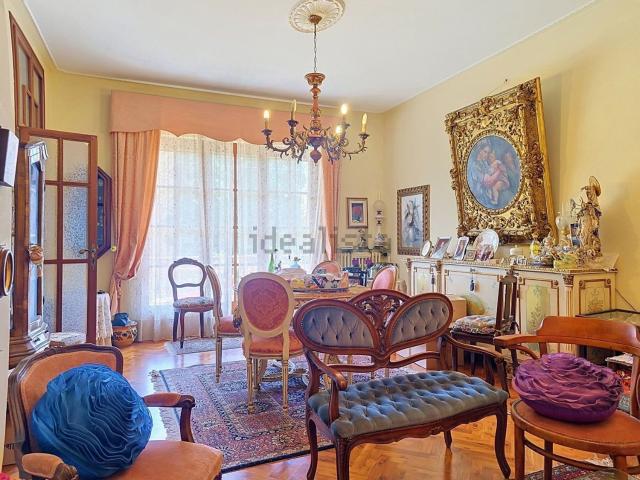 Casa in vendita a Vecchiano, Toscana