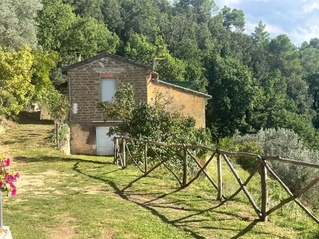 Casa in vendita a Terni, Umbria