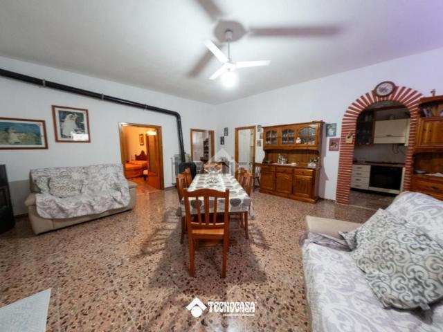 Casa in vendita a Vieste, Foggia