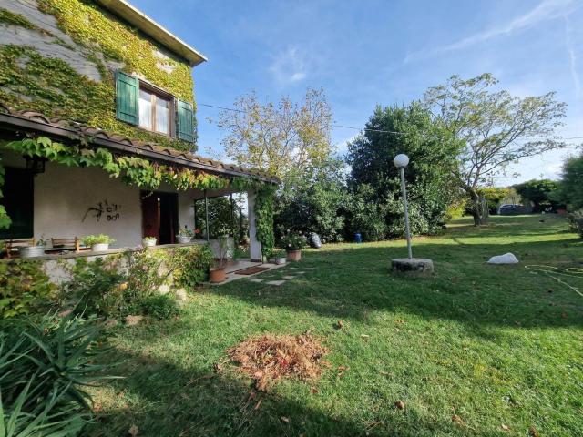 Casa in vendita a Soriano Nel Cimino, Lazio