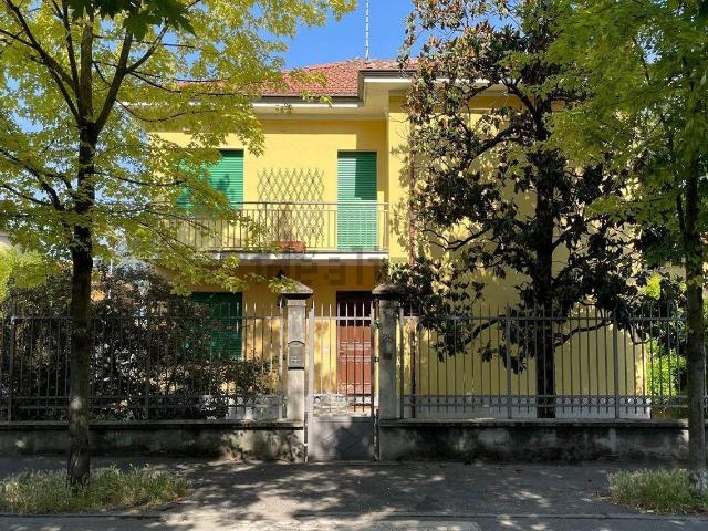 Casa in vendita a Piemonte, Alessandria