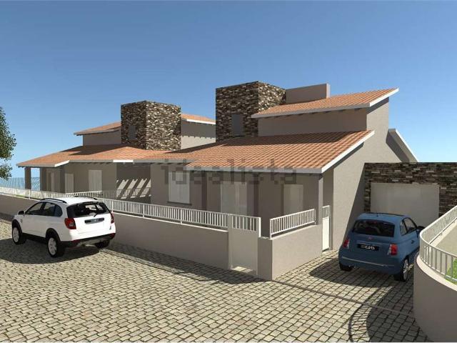 Casa in vendita a Casalguidi, Serravalle Pistoiese