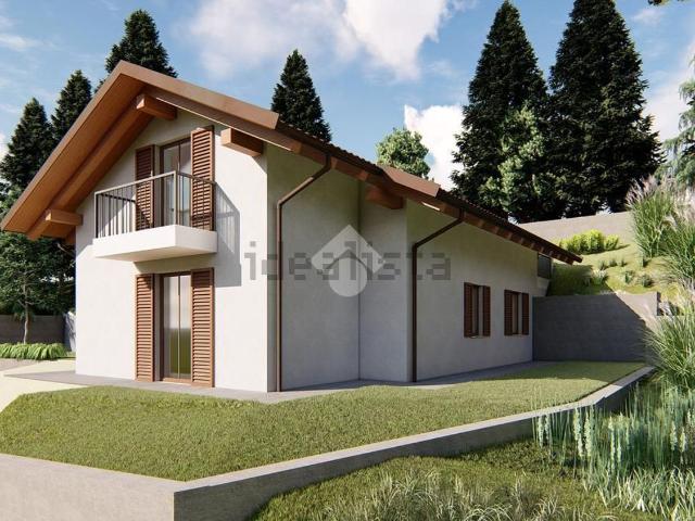 Casa in vendita a Piemonte, Torino