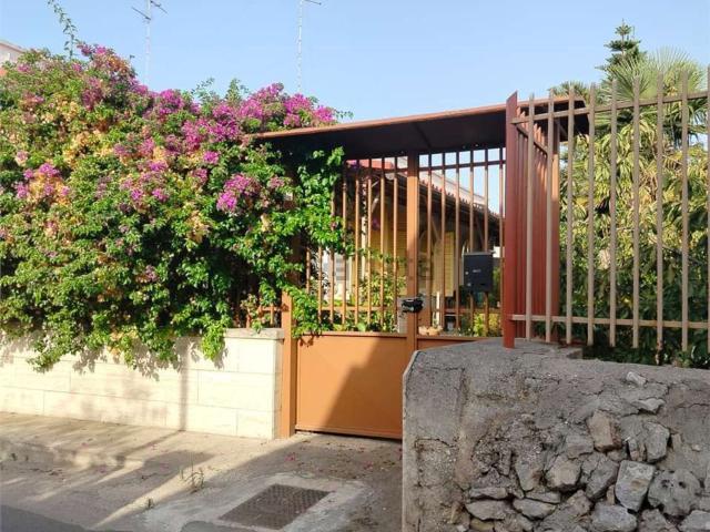 Casa in vendita a Puglia, Bari