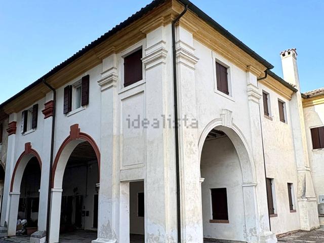 Casa in vendita a Chirignago-Zelarino, Venezia
