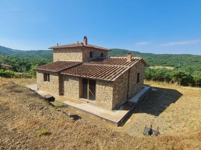 Casa in vendita a Bucine, Toscana