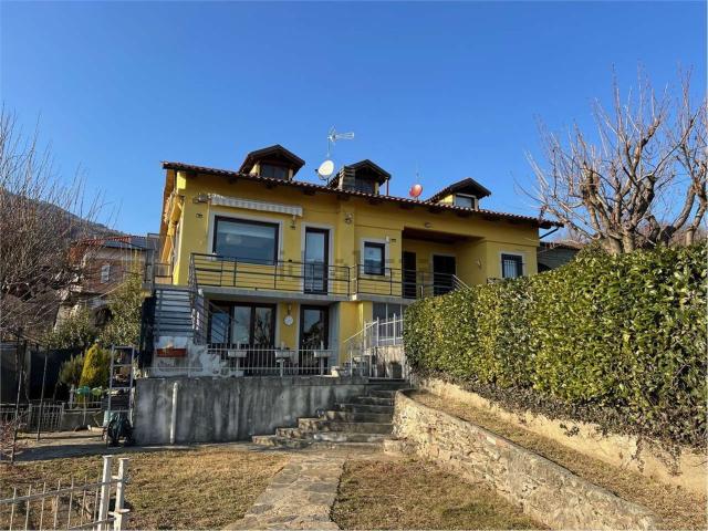 Casa in vendita a Piemonte, Torino