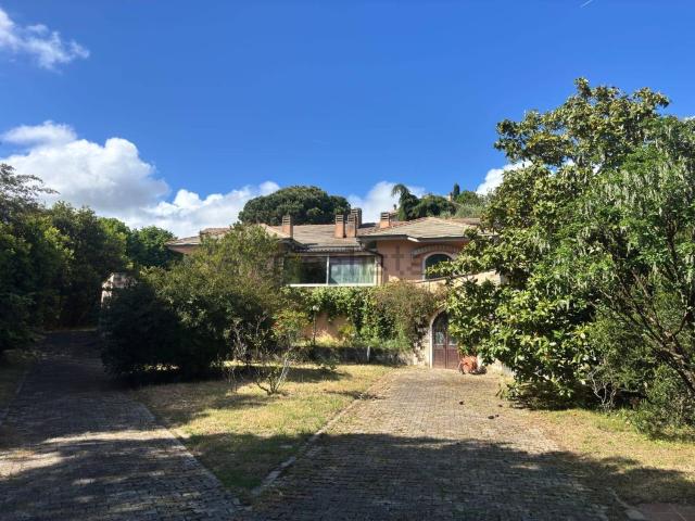 Casa in vendita a Ravezza, Celle Ligure