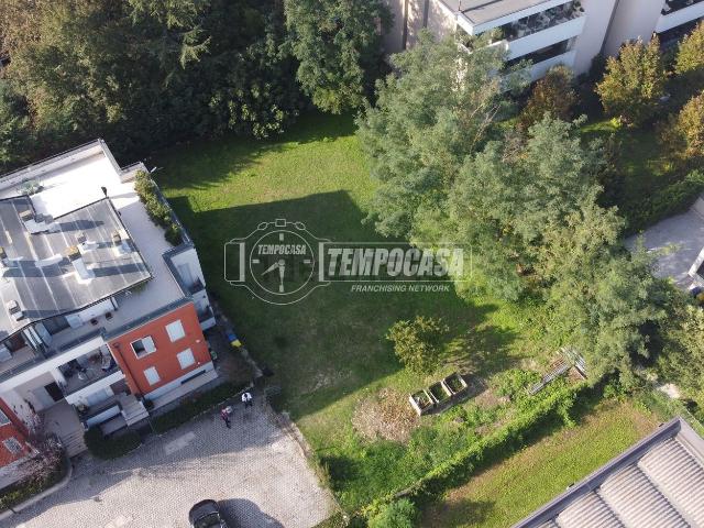 Casa in vendita a Unione di Comuni della Romagna Forlivese, Quattro