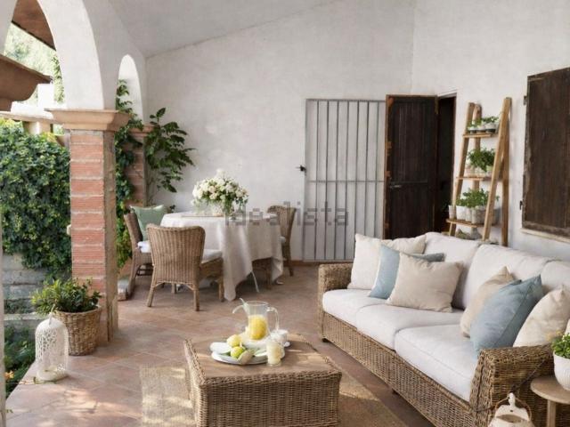 Casa in vendita a Sinnai, Sardigna/Sardegna
