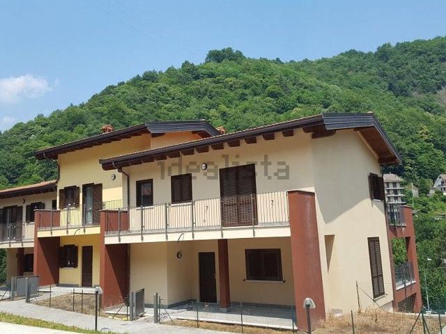 Casa in vendita a Cellio con Breia, Piemonte