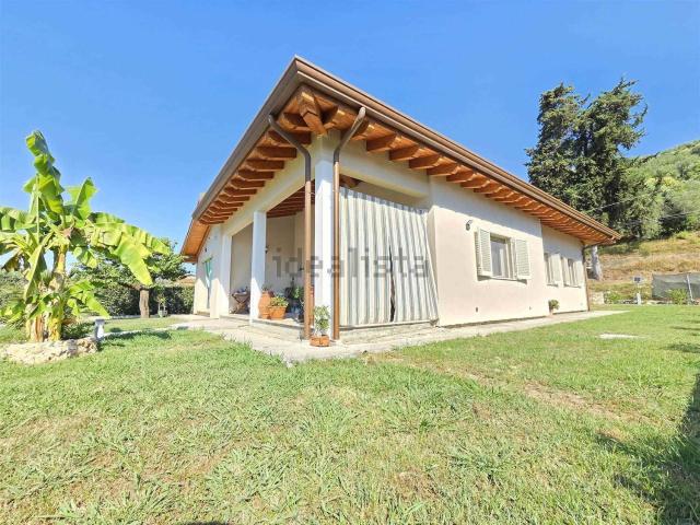 Casa in vendita a Massarosa, Toscana
