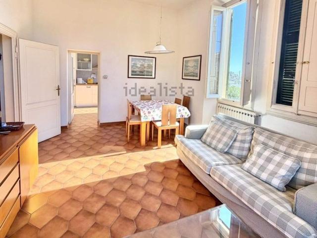 Casa in vendita a Marina di Pietrasanta, Pietrasanta