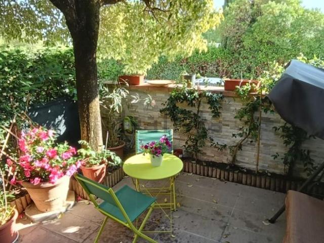 Casa in vendita a Castello, Firenze