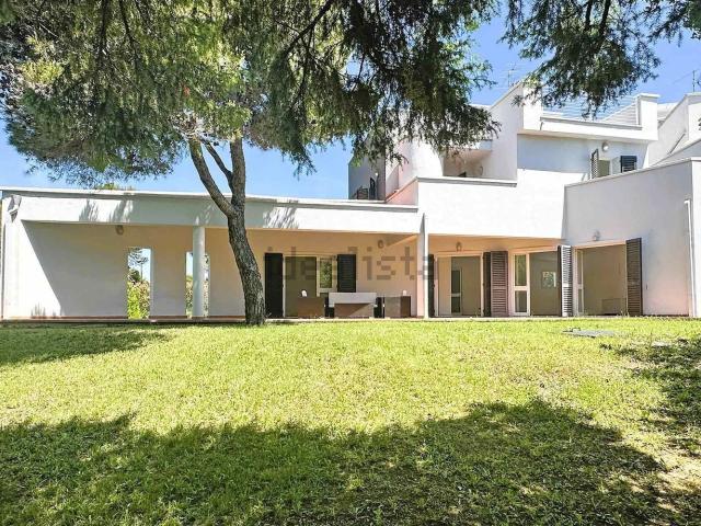 Casa in vendita a Chioma, Rosignano Marittimo