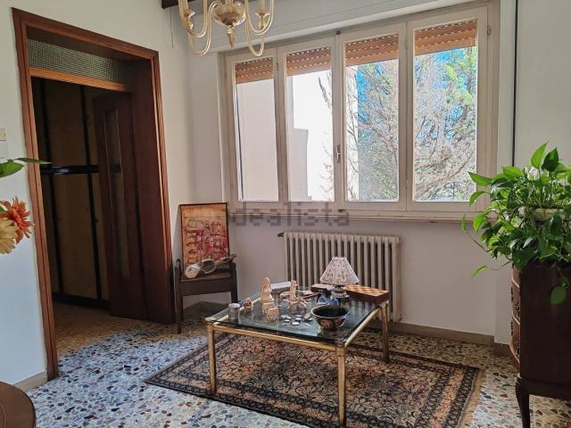 Casa in vendita a Porta a Mare, Pisa