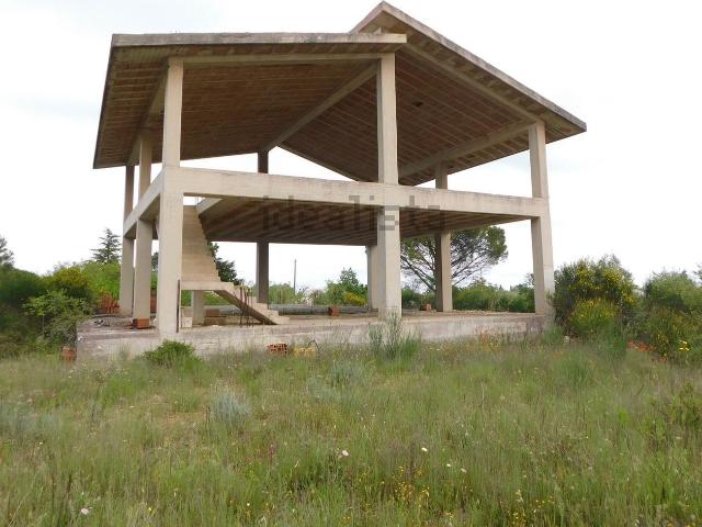 Casa in vendita a Puglia, Taranto