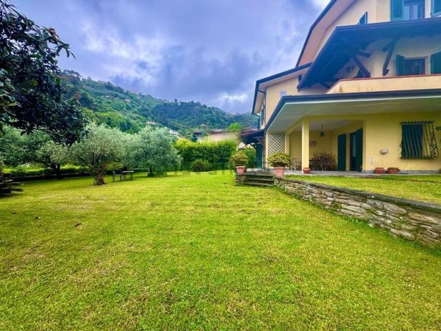 Casa in vendita a Capanne, Montignoso