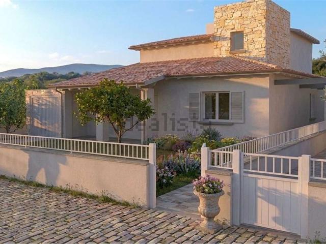 Casa in vendita a Casalguidi, Serravalle Pistoiese