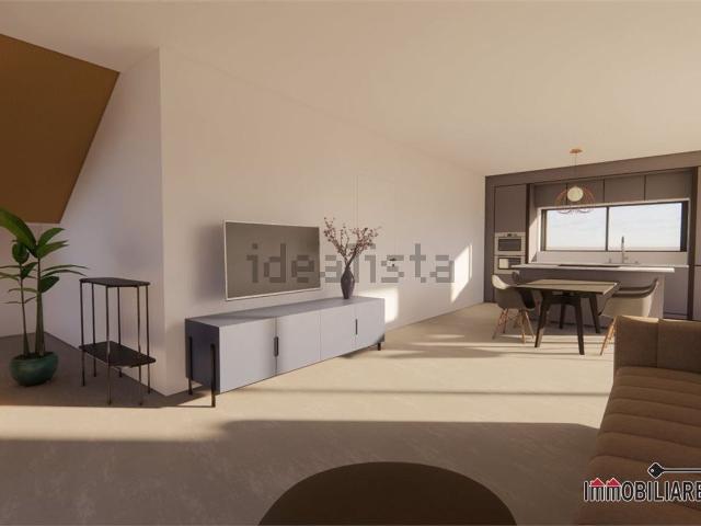 Casa in vendita a Colle Di Val D'elsa, Toscana