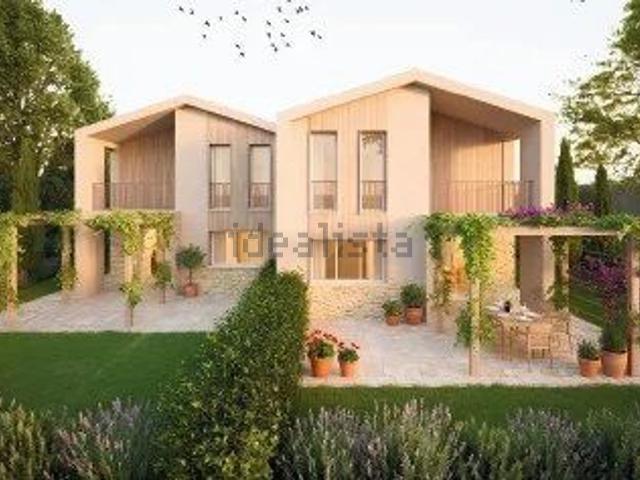 Casa in vendita a Montechiarugolo, Reggio Emilia