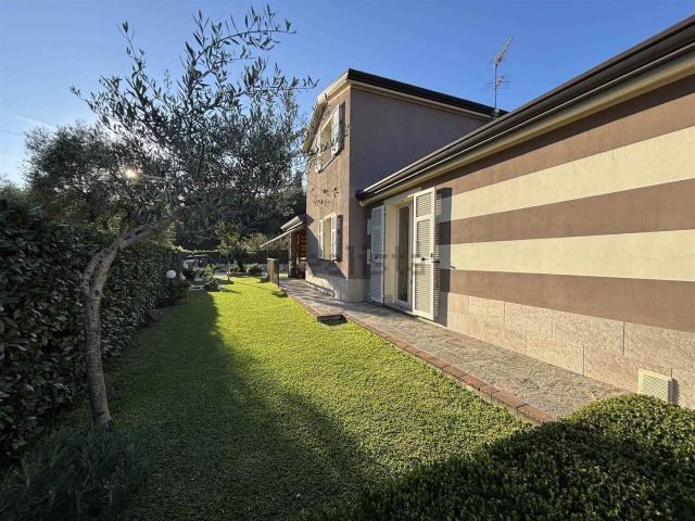 Casa in vendita a Santa Caterina, Sarzana