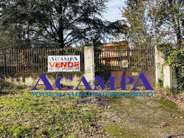 Casa in vendita a Pastorano, Campania