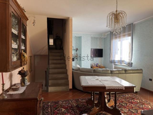Casa in vendita a Quercioli, Marina Di Massa
