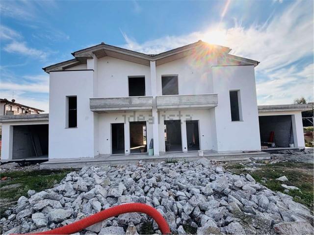 Casa in vendita a Ponte Stella, Serravalle Pistoiese