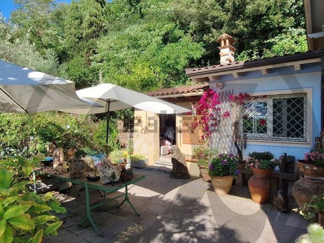 Casa in vendita a Massarosa, Toscana