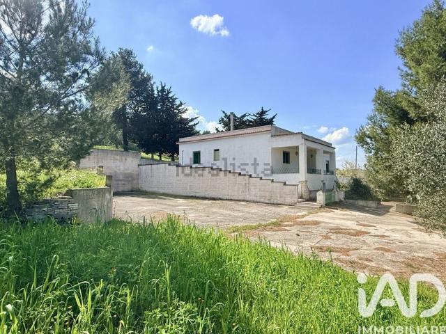 Casa in vendita a Puglia, Taranto