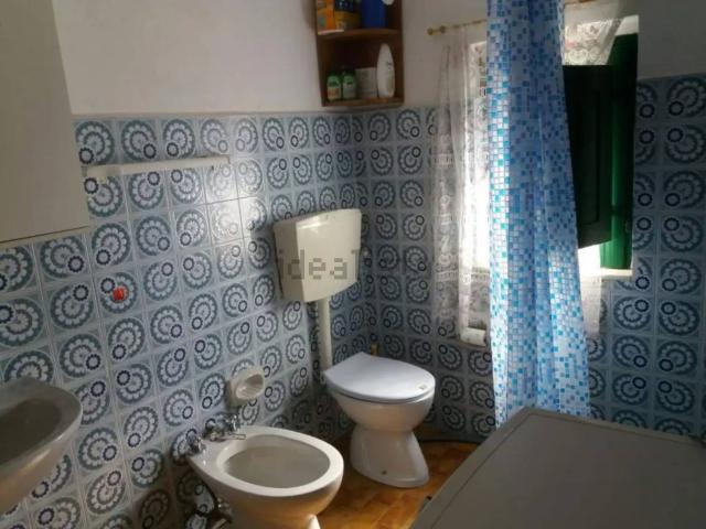 Casa in vendita a Calabria, Reggio Calabria