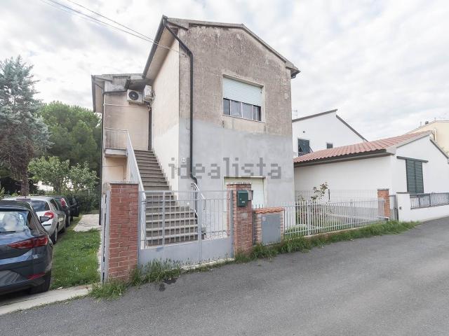 Casa in vendita a Piombino, Toscana