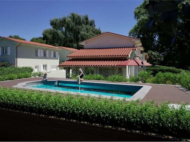 Casa in vendita a Serravalle Pistoiese, Toscana