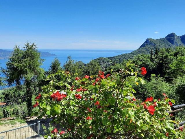 Casa in vendita a Comunità Montana Parco Alto Garda bresciano, Gargnano