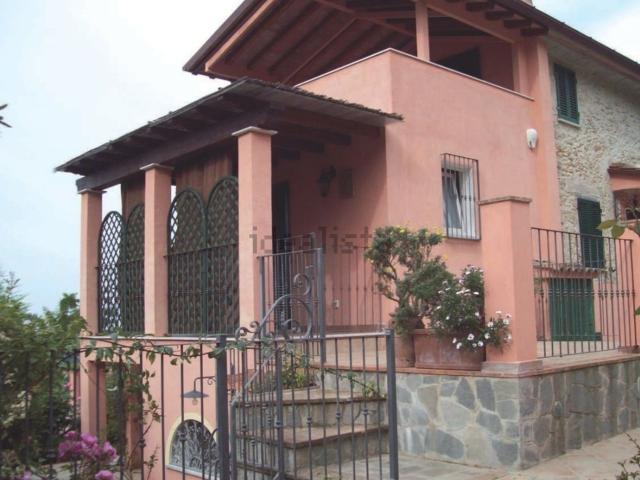 Casa in vendita a Ripa, Seravezza