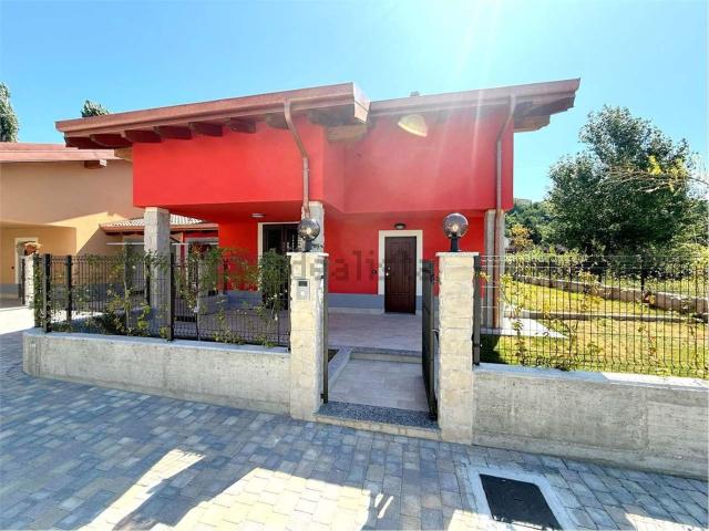 Casa in vendita a Piemonte, Alessandria