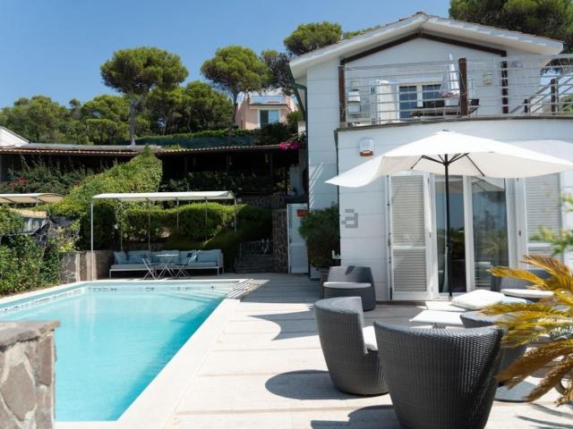 Casa in vendita a Chioma, Rosignano Marittimo